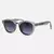 Óculos de Sol Marley (Pequenos Defeitos) - Versátil Glasses  |  Óculos de Sol