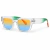 Óculos de Sol Atena Colors - C3 - comprar online