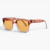 Óculos de Sol Crown (Pequenos Defeitos) - comprar online