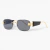 Óculos de Sol Frame (Pequenos Defeitos) - comprar online
