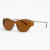 Óculos de Sol Nova (Pequenos Defeitos) - Versátil Glasses  |  Óculos de Sol