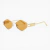 Óculos de Sol Sharp (Pequenos Defeitos) - Versátil Glasses  |  Óculos de Sol