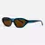 Óculos de Sol Robin (Pequenos Defeitos) - comprar online