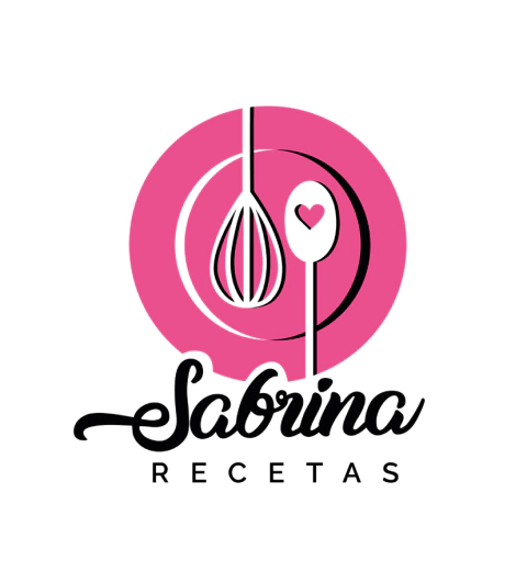 Tienda by Sabrina Recetas