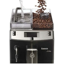 Cafe En Grano Luggiani Bianco 1kg. + Vaso Reutilizable - tienda online