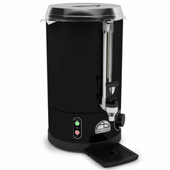 Cafetera Eléctrica De Filtro 6 Litros Plus - Americanbar - comprar online