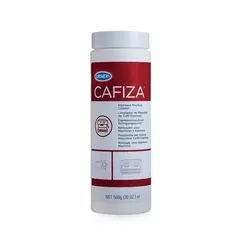 Cafiza® Powder (limpiador de café)