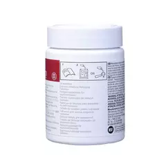 Cafiza® Tablet (100 pastillas - 2grs) - Tienda Central de Café | Luggiani