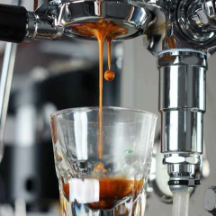 Casadio Nettuno 2 grupos en internet