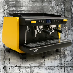 Cime Saturno 2 grupos - comprar online