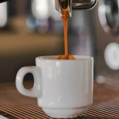 Cime Saturno 2 grupos en internet