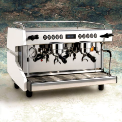 Cime Neo 2 grupos - comprar online