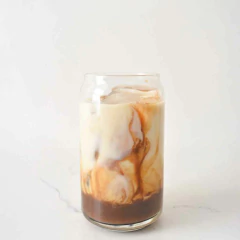 Salsa de Dulce de Leche en internet