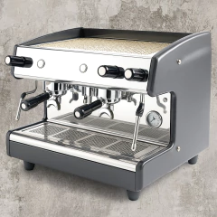 Evo II 2 Grupos - comprar online