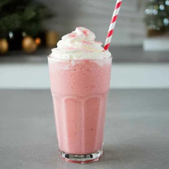 Syrup de Frambuesa 1L en internet