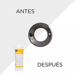 Grindz® Sobre (35gr) - comprar online