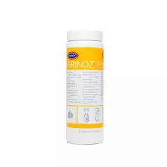 Grindz® - Molinillo (limpiador de molinillo) X 430Gr