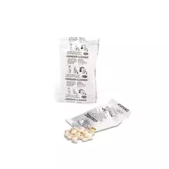 Grindz® Sobre (35gr)