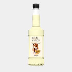 Jarabe - Syrup de Vainilla 1L - comprar online