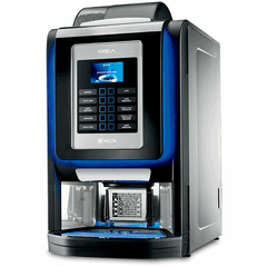cafeera automática Krea Touch