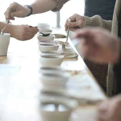 Luggiani Rosso 500 gr. Café molido + Vaso Reutilizable en internet