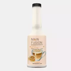 Salsa de Dulce de Leche - comprar online