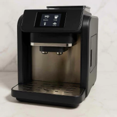 Mini Pro Plus Automatica - comprar online
