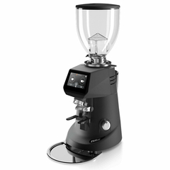 Molino De Café Fiorenzato Modelo F64 Evo