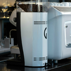 MOLINO DE CAFÉ G10 EVO - tienda online