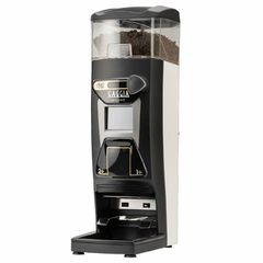 MOLINO DE CAFÉ G10 EVO - comprar online