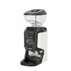 MOLINO DE CAFÉ G5 en internet