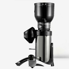 Molino de café Cunill Jamaica-tron - comprar online