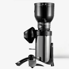 Molino Cunill Jamaica Tron - comprar online