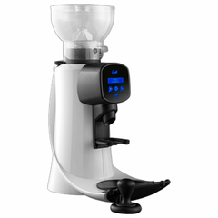 MOLINO DE CAFÉ CUNILL LUXOMMATIC