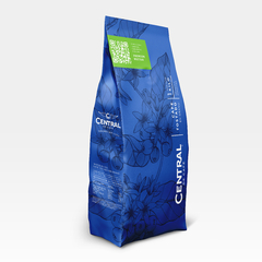 Cafe Nectar Premium grano 1 Kg. - comprar online