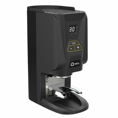 TAMPER AUTOMATICO Q PRESS