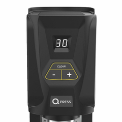 TAMPER AUTOMATICO Q PRESS en internet
