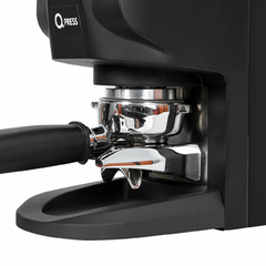 TAMPER AUTOMATICO Q PRESS - tienda online