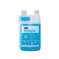 Rinza® Milk Acid (limpiador de leche)