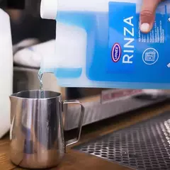 Rinza® Milk Acid (limpiador de leche) - tienda online