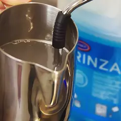 Imagen de Rinza® Milk Acid (limpiador de leche)