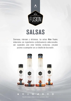 Pulpa Anana Frappe Licuado Fusion Central De Cafe 1 K - Tienda Central de Café | Luggiani