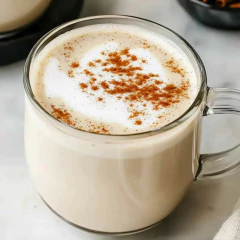 Te Chai Luggiani + Vaso Reutilizable en internet