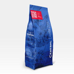 Cafe En Grano De Especialidad Colombia Valle Escondido 1 Kg - comprar online