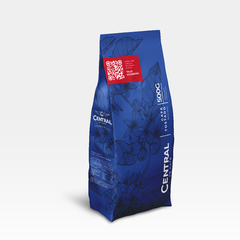 Café de Colombia Molido x 500G - comprar online