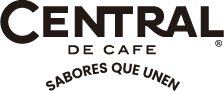 Tienda Central de Café | Luggiani