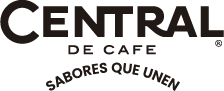 Tienda Central de Café | Luggiani