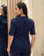 Blusa Louize - Moletinho - comprar online