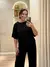 Blusa Tais - Ribana - Gabriela