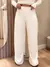 Calça Aurora - Ribana - comprar online